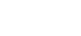 網易郵