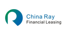 China Ray Financial Leasing