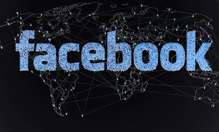 Facebook收購移動軟件創業公司Osmeta