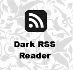 穀歌關閉RSS閱讀器引發大量線民抗議